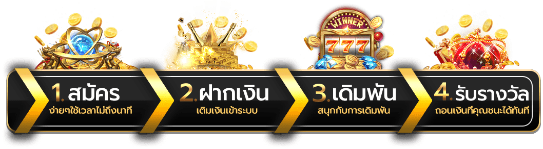 ATLANTIC88 เว็บพนันออนไลน์ครบวงจรฝาก-ถอนออโต้24 ชม.