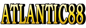 ATLANTIC88 เว็บพนันออนไลน์ครบวงจรฝาก-ถอนออโต้24 ชม.